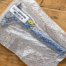 Estwing E6-22T Hammerzahn glatter Hammer 22oz