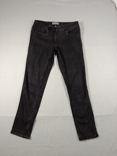 Blue motion jeans damen - blue,