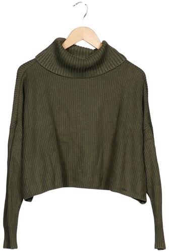 Hollister pullover damen - pullover,