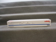 Märklin H0 7330 Innenbeleuchtung in OVP