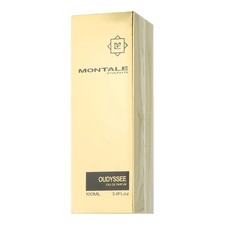 Montale - Oudyssee EDP Spray