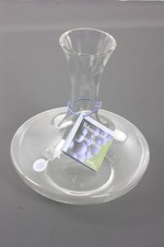 Eisch Glasmanufaktur