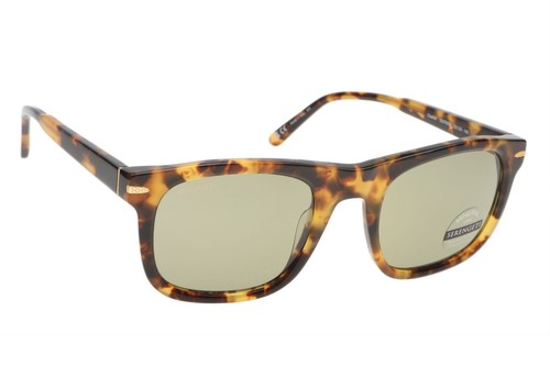 Neu serengeti charlton - neu,