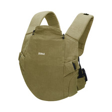 fillikid Bauchtrage Babytrage