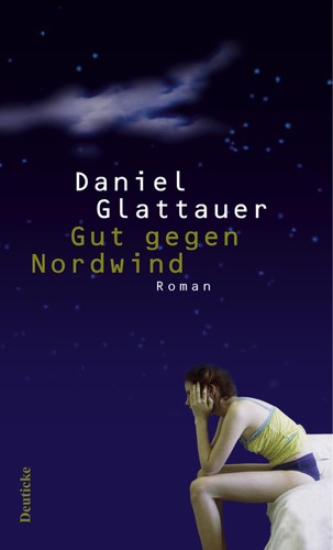 Daniel glattauer gut - glattauer,