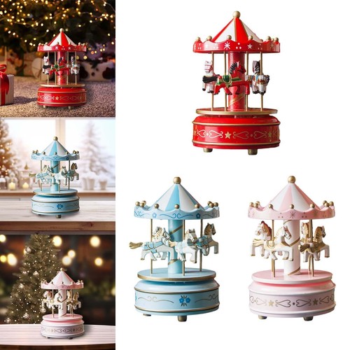 Weihnachts spieluhr aus - weihnachts--spieluhr,