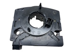 AUDI TT 8N Airbagschleifring Schleifring Wickelfeder 1J0959654J Drehkontakt