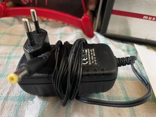 12V Netzteil passend für Ktec