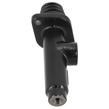 Geberzylinder Kupplung For