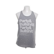 DRMTM, Tank­top, Größe: L