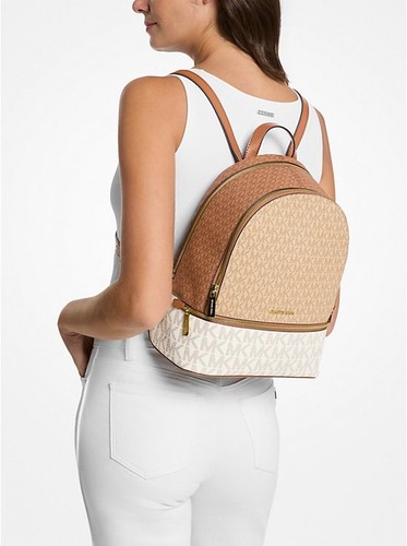 Michael kors rucksack tasche - rucksack,