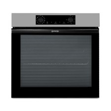 Wie Neu - Gorenje BOSB737OTX +