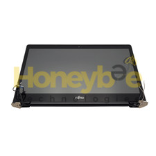 FUJITSU LIFEBOOK U748 LAPTOP