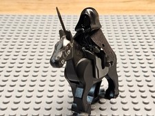 Original Lego Der Herr der