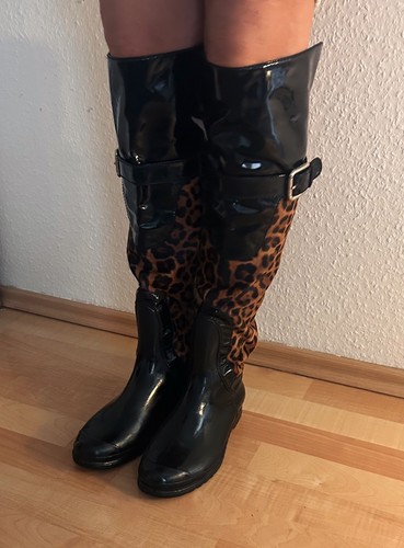 Dolce gabbana stiefel - &, d&g