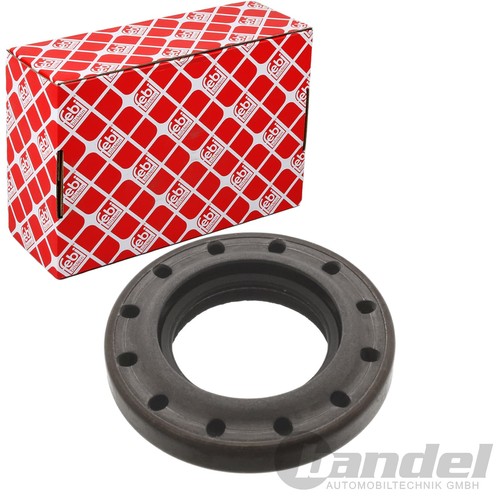 Febi bilstein simmerring - febi,