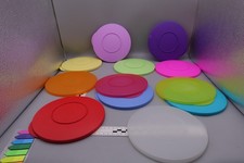 Tupperware Deckel Junge Welle