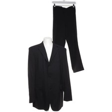 Hugo Boss, Anzug, Größe: 52