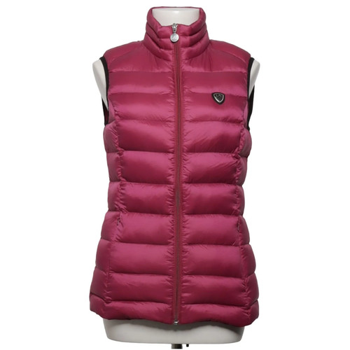 Emporio armani daunenweste - emporio, armani,