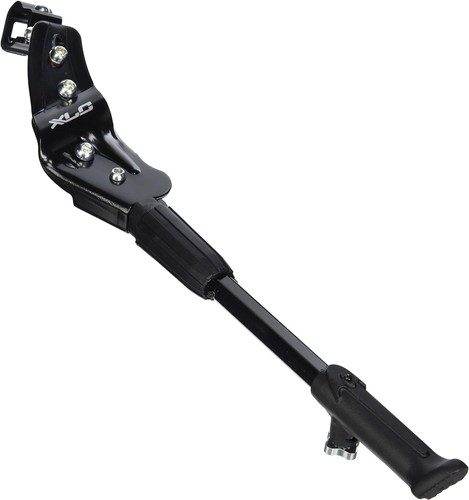 Xlc r05 fahrradständer - xlc, ks-r05