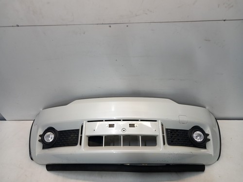 Suzuki ignis stoßstange - suzuki,