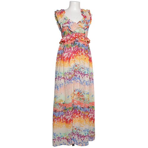 The garden collection m - the,
