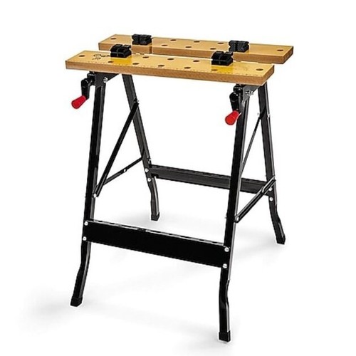Starq werk spanntisch - starq, werk-/spanntisch