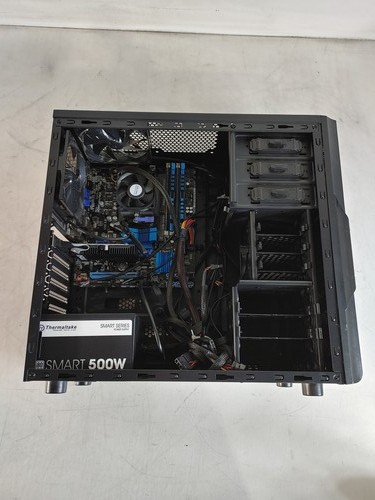 Asus m5a78l plus usb3 - m5a78l-m, plus/usb3