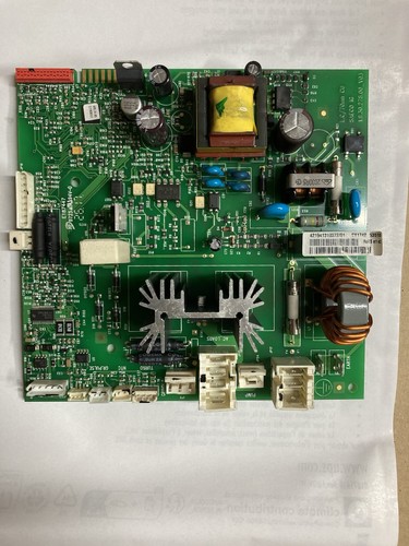 Original philips saeco incanto - saeco,
