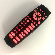 Fernbedienung für Barco