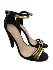 CARVELA High Heel Sandaletten