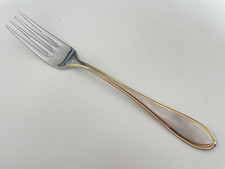 Wmf antwerpen gold besteck - antwerpen,