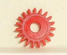 Lima 8026.41 Zahnrad 19