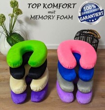 Nackenhörnchen comfort memory - comfort,