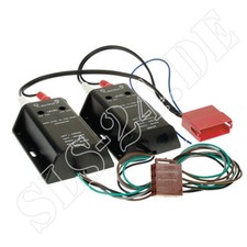 Acv 1335 bose - acv, 1335-02