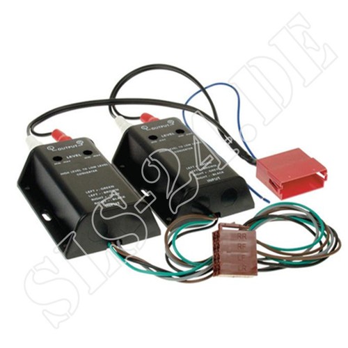 Acv 1335 bose - acv, 1335-02