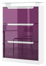 Schuhschrank Schuhkipper