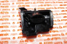  1130 Stihl Filtergehäuse
