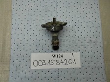 Zündverteiler 0031584201