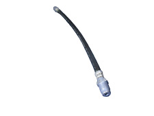 Bremsschlauch NEU hinten Adler Favorit  1,9 ltr. 1934 Oldtimer  ma0803051