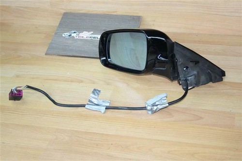 Audi d2 vorfacelift - a8,