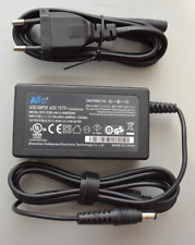 KFD Netzteil Ladegerät 16V