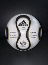Ball 2006 platz original - wm,