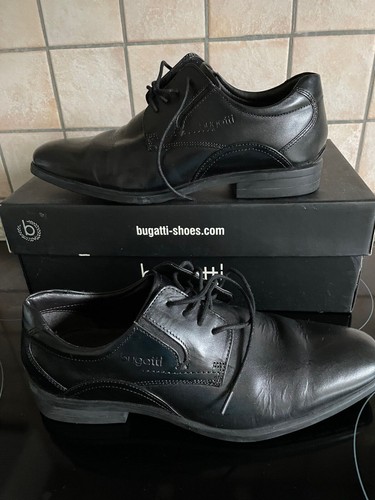 Bugatti schuhe herren jungen - schuhe,