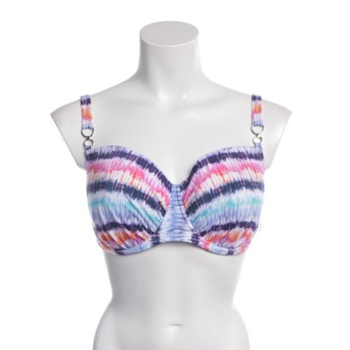 Bikini oberteil lidea - bikini-oberteil,