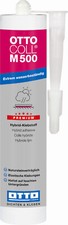 OTTOCOLL M500 310 ml Premium