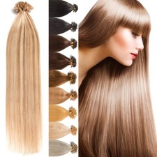 Keratin bonding hair - bonding,