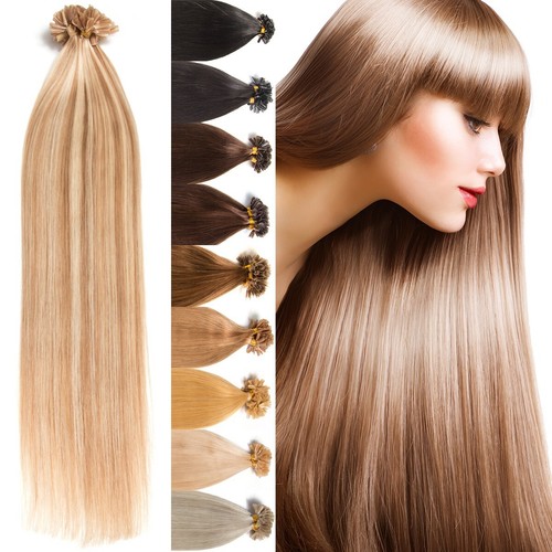 Keratin bonding hair - bonding,