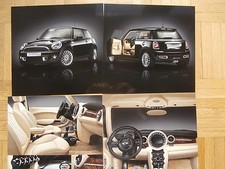 BMW Mini Cooper Goodwood 1 of