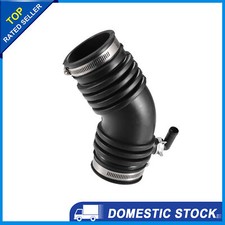 Auto Motor Luftansaugschlauch